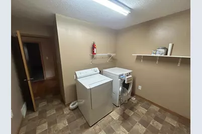 630 W Marsh Street, Tyler, MN 56178 - Photo 17