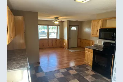 630 W Marsh Street, Tyler, MN 56178 - Photo 7