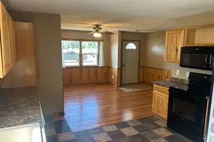 630 W Marsh St, Tyler, MN 56178 - Photo 7