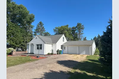 630 W Marsh Street, Tyler, MN 56178 - Photo 3
