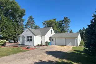 630 W Marsh St, Tyler, MN 56178 - Photo 3