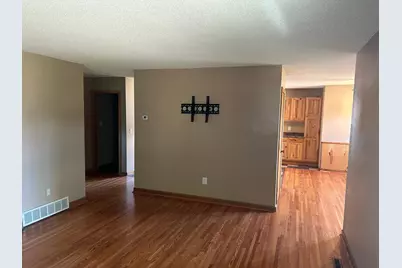 630 W Marsh Street, Tyler, MN 56178 - Photo 11