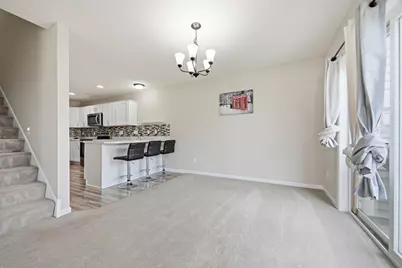 3854 232nd Avenue NW #101, Saint Francis, MN 55070 - Photo 9