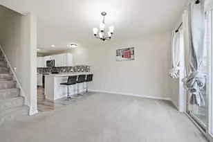3854 232nd Ave NW, Saint Francis, MN 55070 - Photo 9