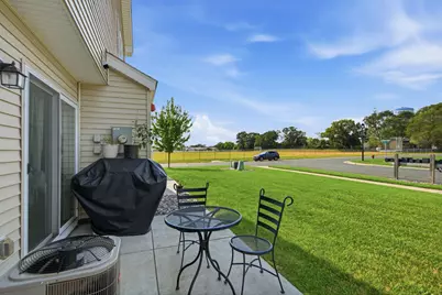 3854 232nd Avenue NW #101, Saint Francis, MN 55070 - Photo 27