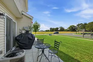 3854 232nd Ave NW, Saint Francis, MN 55070 - Photo 27