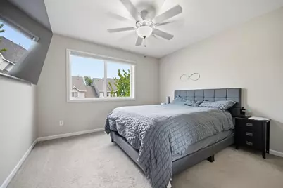 3854 232nd Avenue NW #101, Saint Francis, MN 55070 - Photo 17