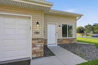 3854 232nd Avenue NW #101, Saint Francis, MN 55070 - Photo 3