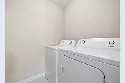 3854 232nd Avenue NW #101, Saint Francis, MN 55070 - Photo 23