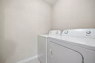 3854 232nd Ave NW, Saint Francis, MN 55070 - Photo 23