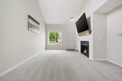 3854 232nd Avenue NW #101, Saint Francis, MN 55070 - Photo 5