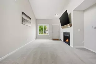3854 232nd Ave NW, Saint Francis, MN 55070 - Photo 5
