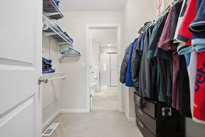 3854 232nd Avenue NW #101, Saint Francis, MN 55070 - Photo 19