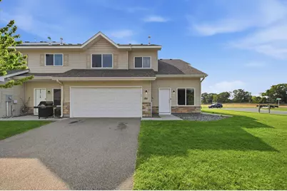 3854 232nd Avenue NW #101, Saint Francis, MN 55070 - Photo 1
