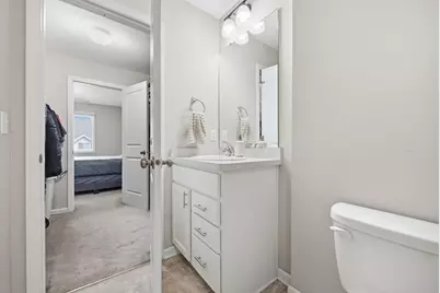 3854 232nd Avenue NW #101, Saint Francis, MN 55070 - Photo 21