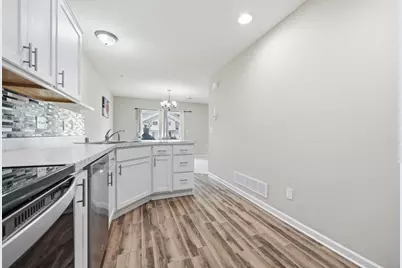 3854 232nd Avenue NW #101, Saint Francis, MN 55070 - Photo 15