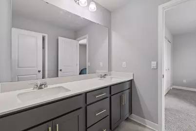 17061 Doppler Lane, Lakeville, MN 55044 - Photo 29