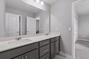 17061 Doppler Ln, Lakeville, MN 55044 - Photo 29