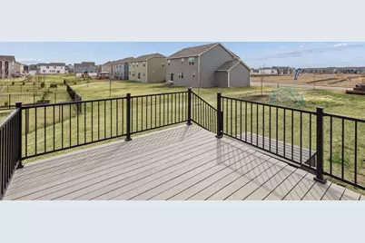 17061 Doppler Lane, Lakeville, MN 55044 - Photo 41