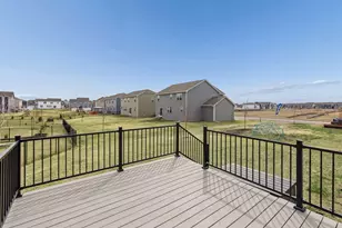 17061 Doppler Ln, Lakeville, MN 55044 - Photo 41