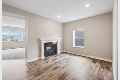 17061 Doppler Lane, Lakeville, MN 55044 - Photo 17