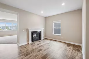 17061 Doppler Ln, Lakeville, MN 55044 - Photo 17