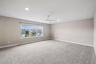 17061 Doppler Ln, Lakeville, MN 55044 - Photo 23