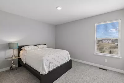 17061 Doppler Lane, Lakeville, MN 55044 - Photo 33