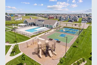 17061 Doppler Lane, Lakeville, MN 55044 - Photo 43