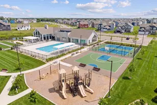 17061 Doppler Ln, Lakeville, MN 55044 - Photo 43
