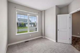 17061 Doppler Ln, Lakeville, MN 55044 - Photo 19