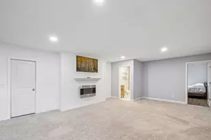 17061 Doppler Ln, Lakeville, MN 55044 - Photo 37