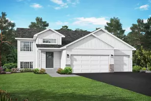 610 Grouse Way, New Richmond, WI 54017 - Photo 1