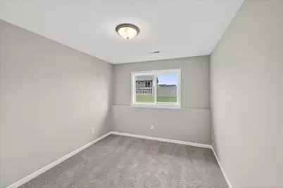 610 Grouse Way, New Richmond, WI 54017 - Photo 27