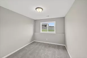 610 Grouse Way, New Richmond, WI 54017 - Photo 27