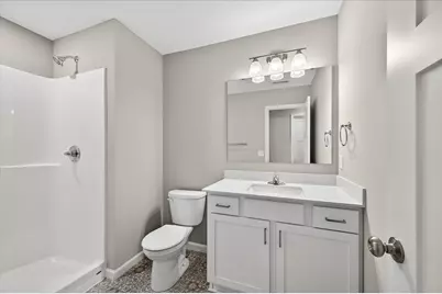 610 Grouse Way, New Richmond, WI 54017 - Photo 29