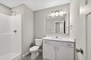 610 Grouse Way, New Richmond, WI 54017 - Photo 29