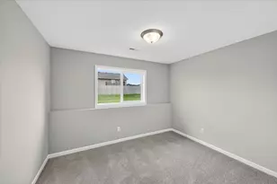 610 Grouse Way, New Richmond, WI 54017 - Photo 25