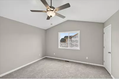 610 Grouse Way, New Richmond, WI 54017 - Photo 17