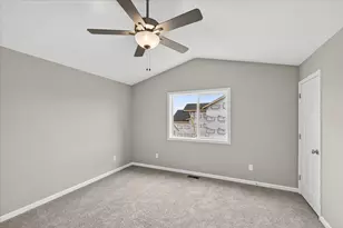 610 Grouse Way, New Richmond, WI 54017 - Photo 17