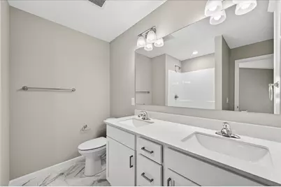 610 Grouse Way, New Richmond, WI 54017 - Photo 19