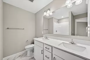 610 Grouse Way, New Richmond, WI 54017 - Photo 19