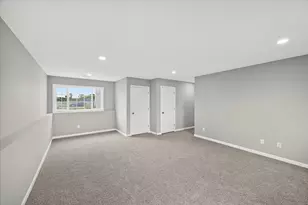 610 Grouse Way, New Richmond, WI 54017 - Photo 23