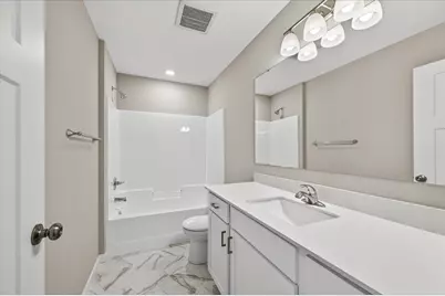 610 Grouse Way, New Richmond, WI 54017 - Photo 15