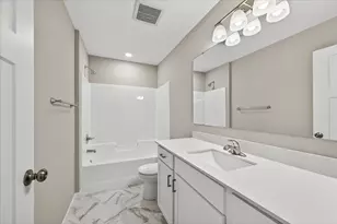 610 Grouse Way, New Richmond, WI 54017 - Photo 15