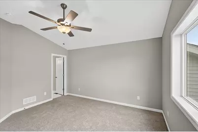 610 Grouse Way, New Richmond, WI 54017 - Photo 19