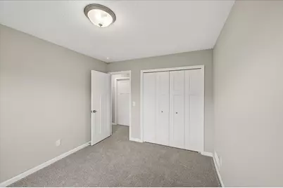 610 Grouse Way, New Richmond, WI 54017 - Photo 29