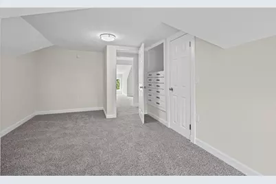 892 Marshall Avenue, Saint Paul, MN 55104 - Photo 27