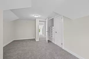 892 Marshall Ave, Saint Paul, MN 55104 - Photo 27
