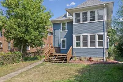 892 Marshall Avenue, Saint Paul, MN 55104 - Photo 49